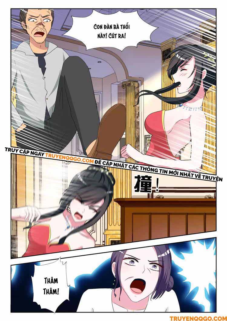 page_4