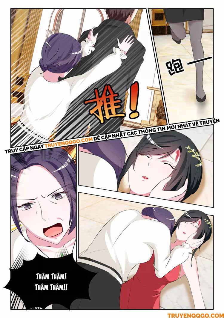 page_5