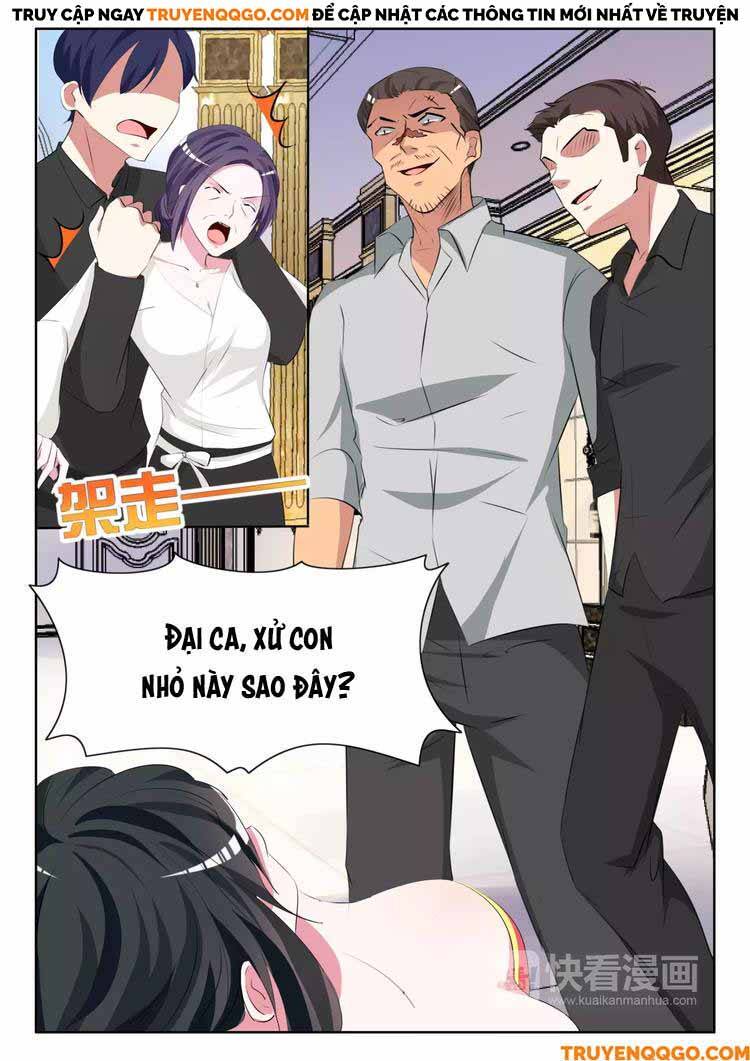 page_6