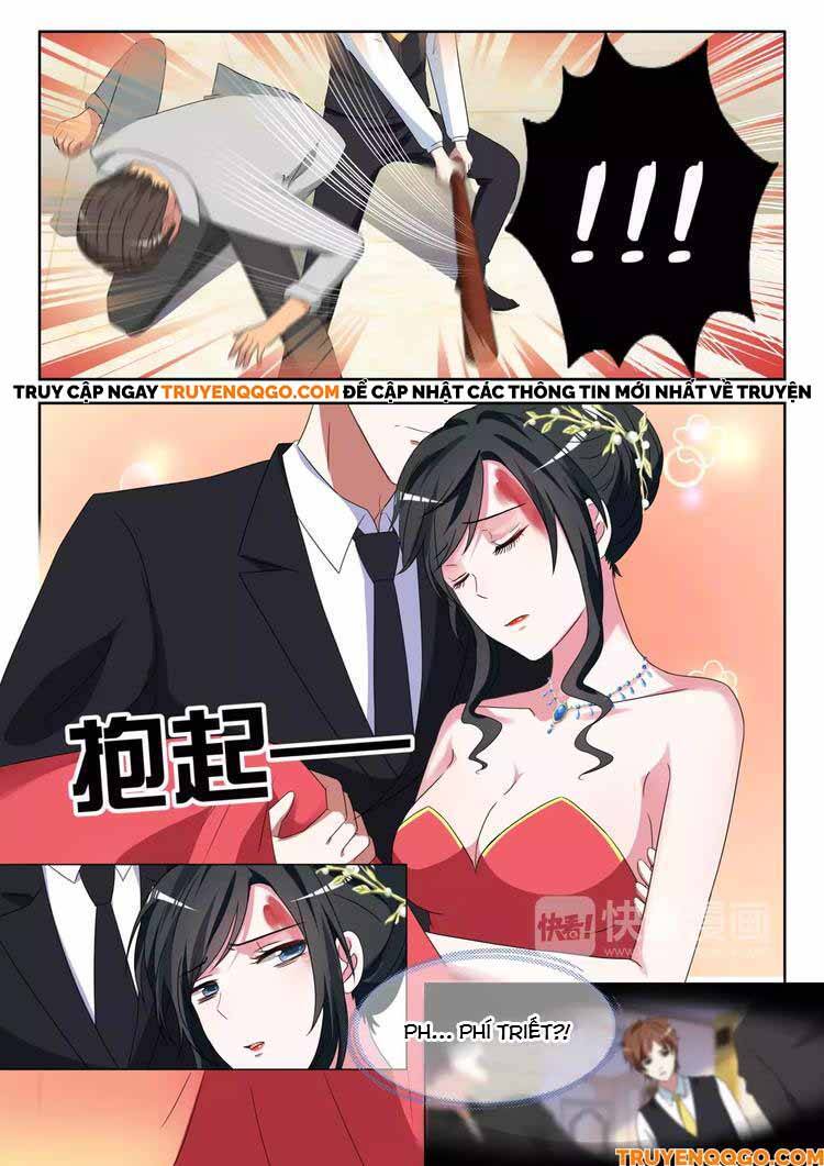 page_8