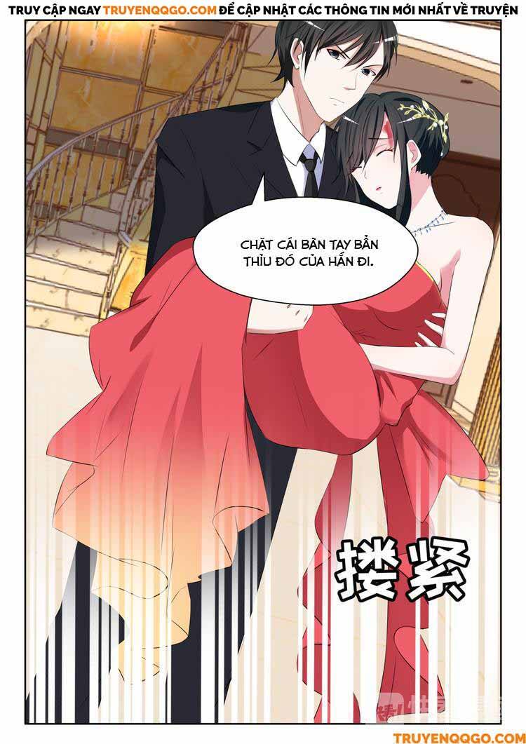 page_1