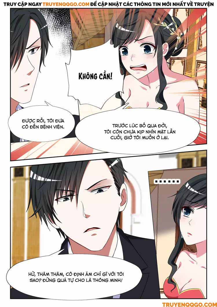 page_5