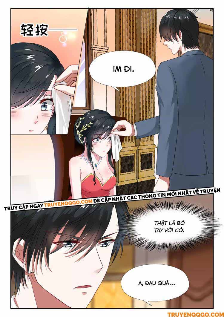 page_7