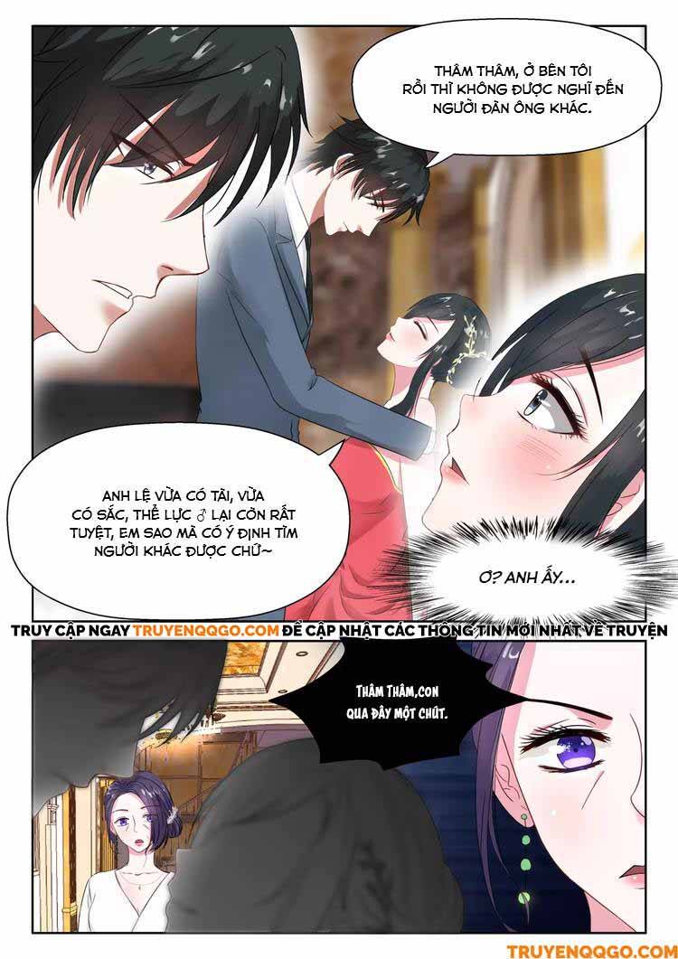 page_8