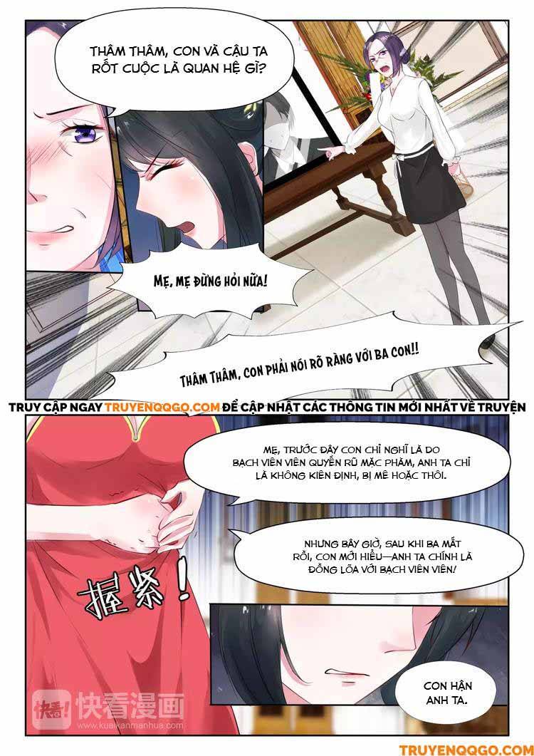 page_1