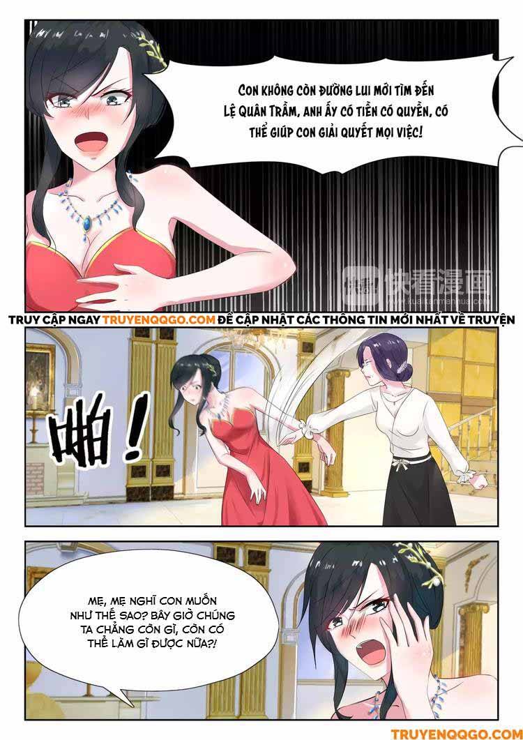 page_2