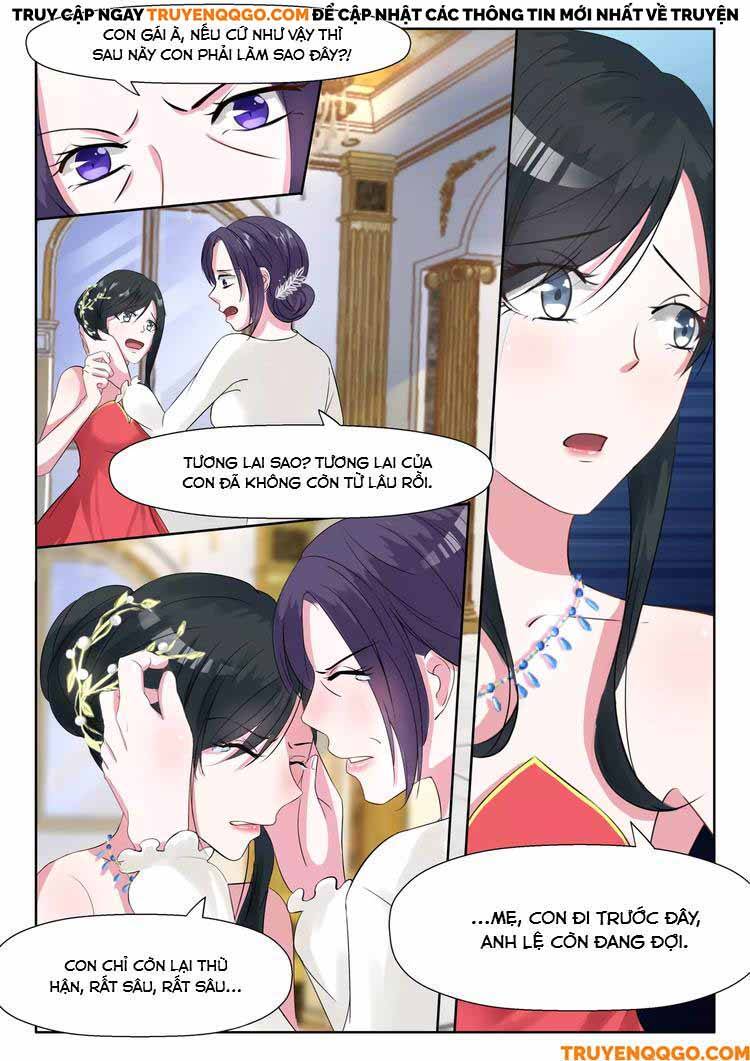 page_3