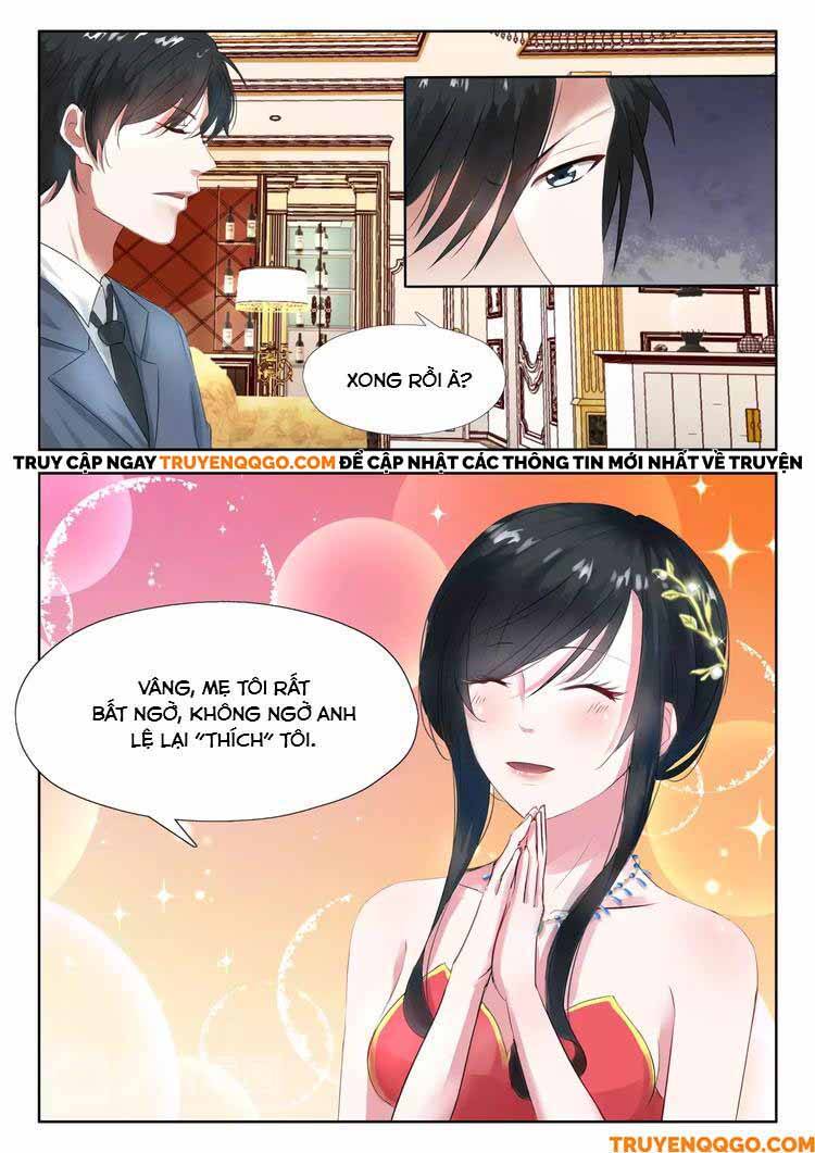 page_4