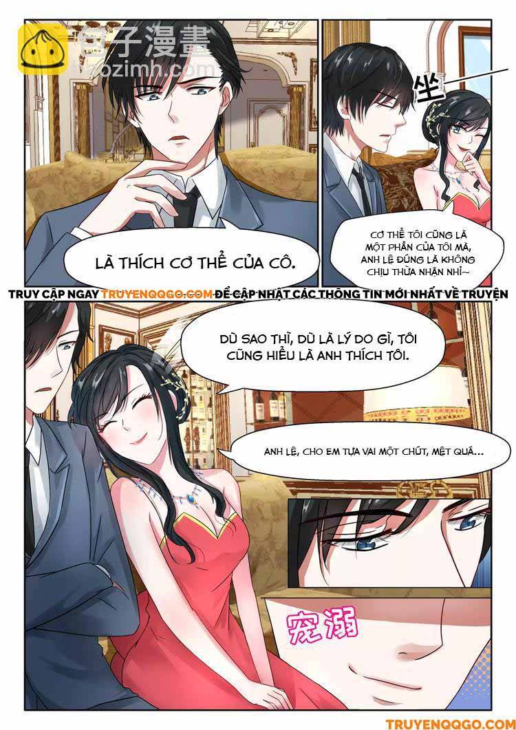 page_5