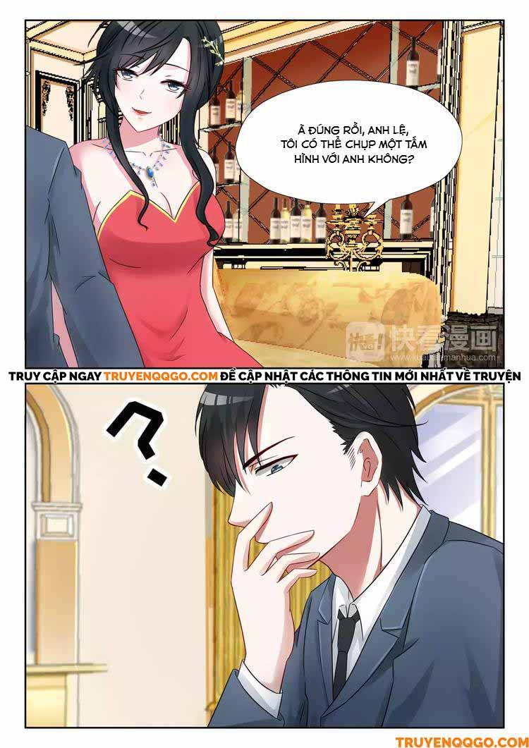 page_6