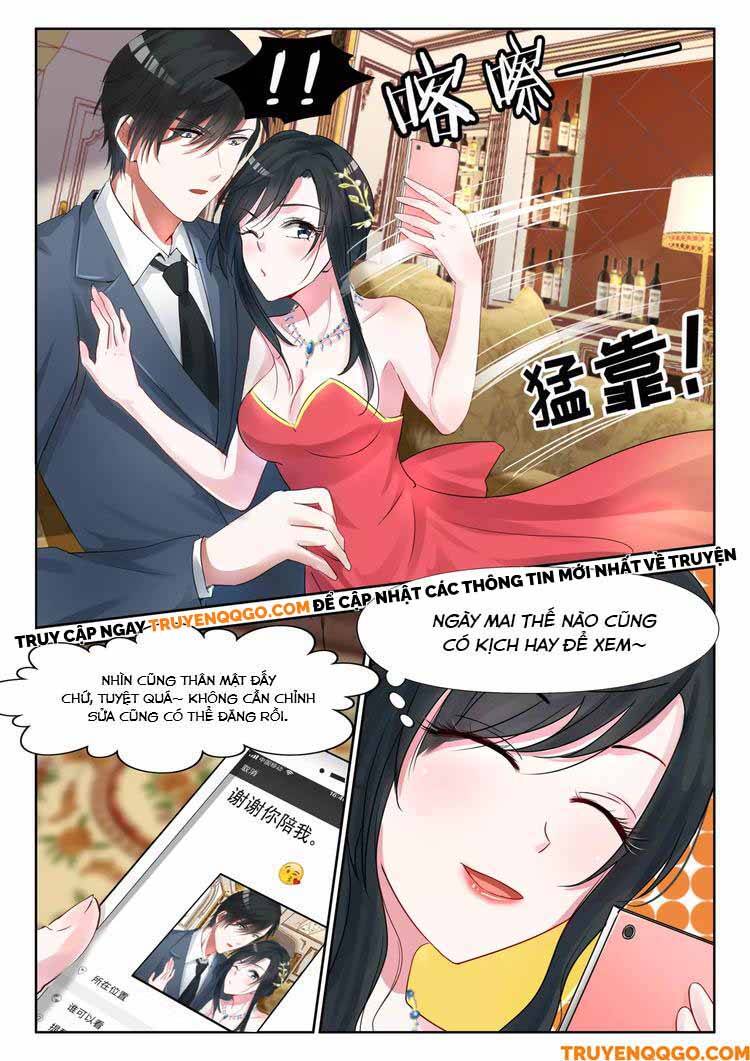 page_7