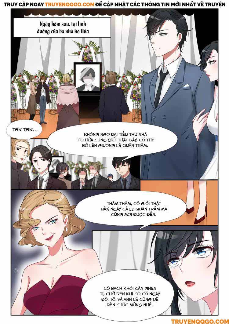 page_8