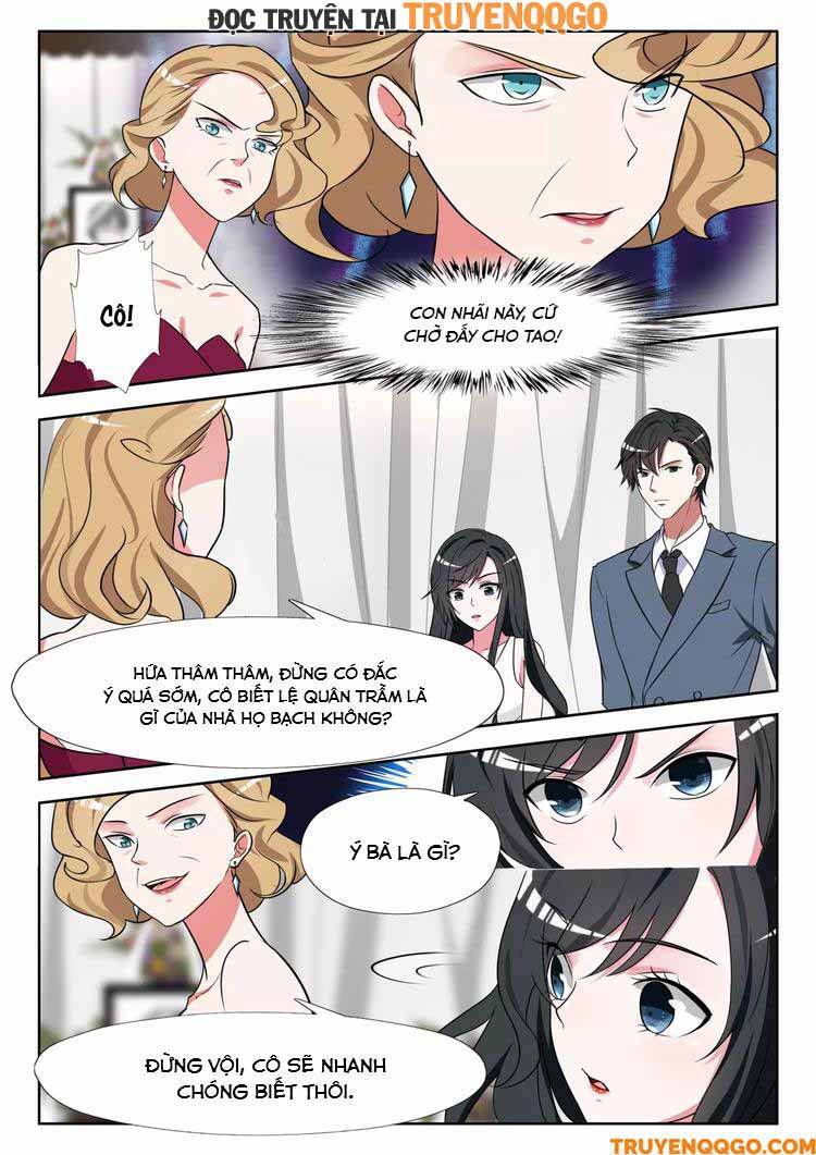 page_1