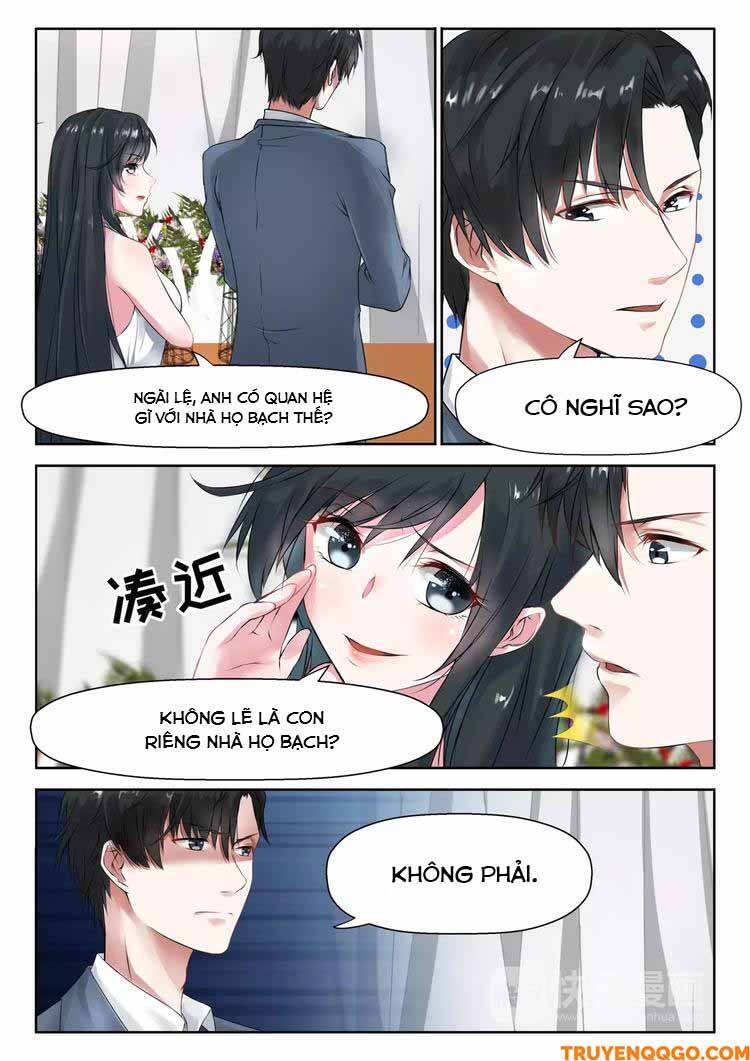 page_2