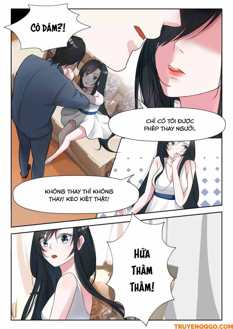 page_4