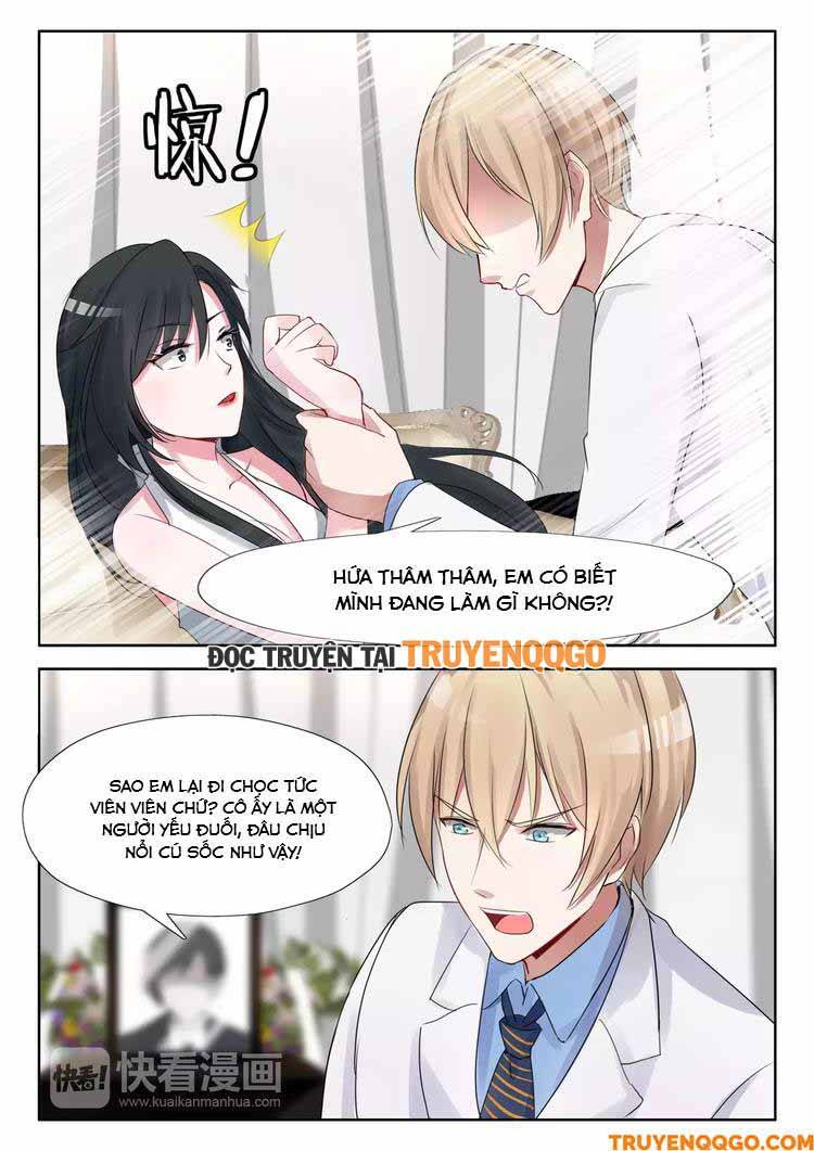 page_5