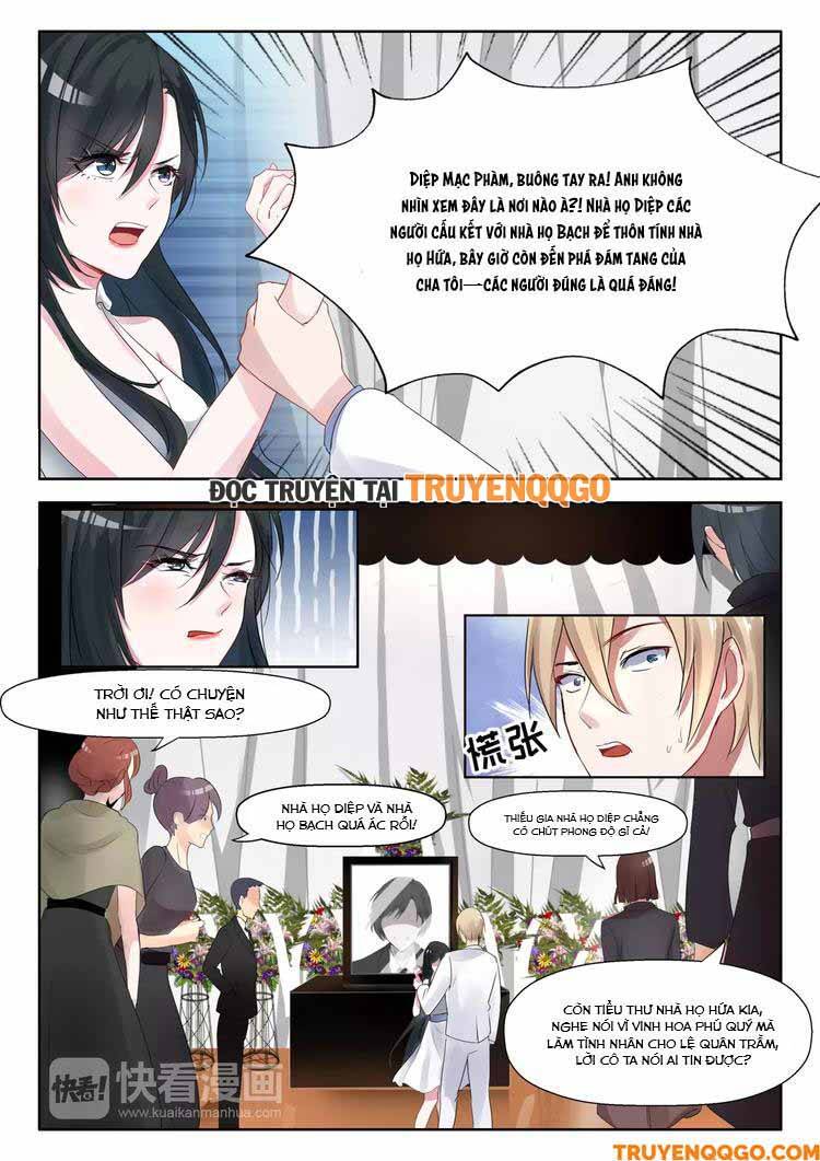 page_6
