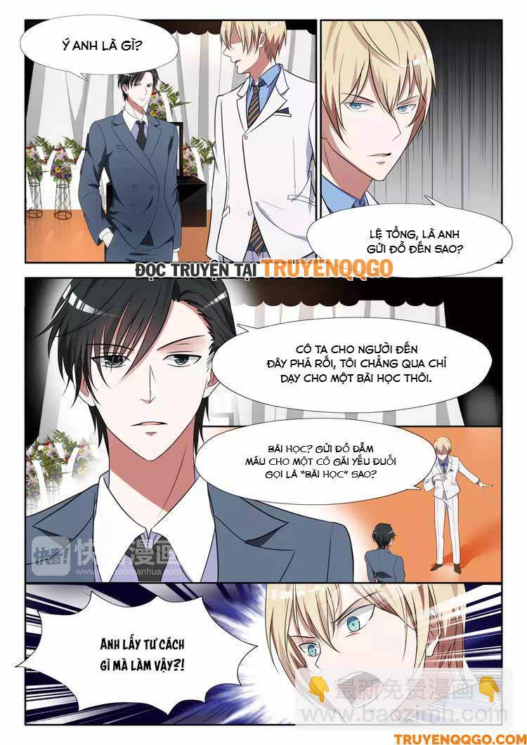 page_8