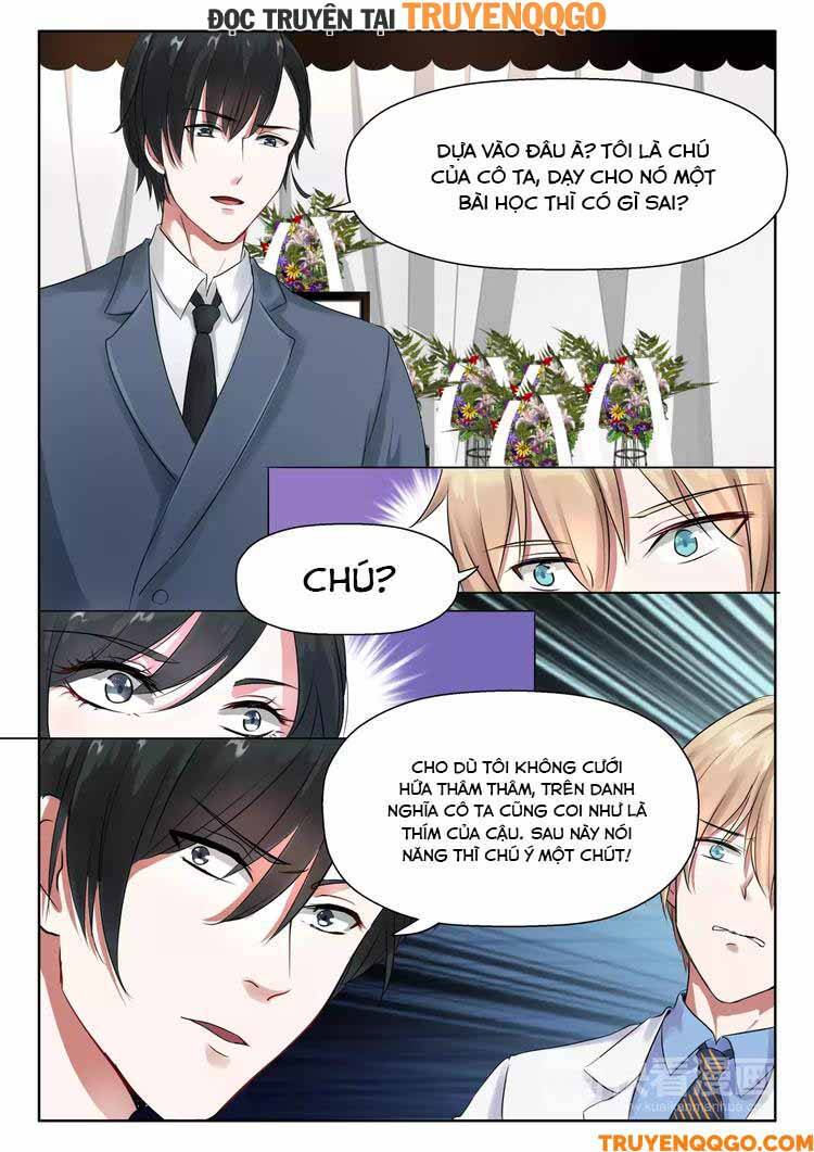 page_1