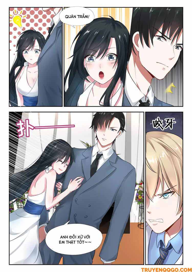 page_2