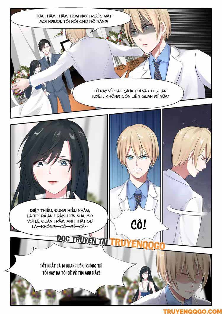 page_3