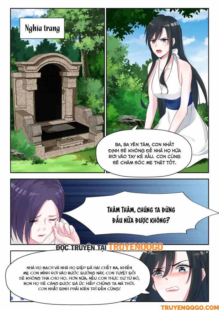 page_5