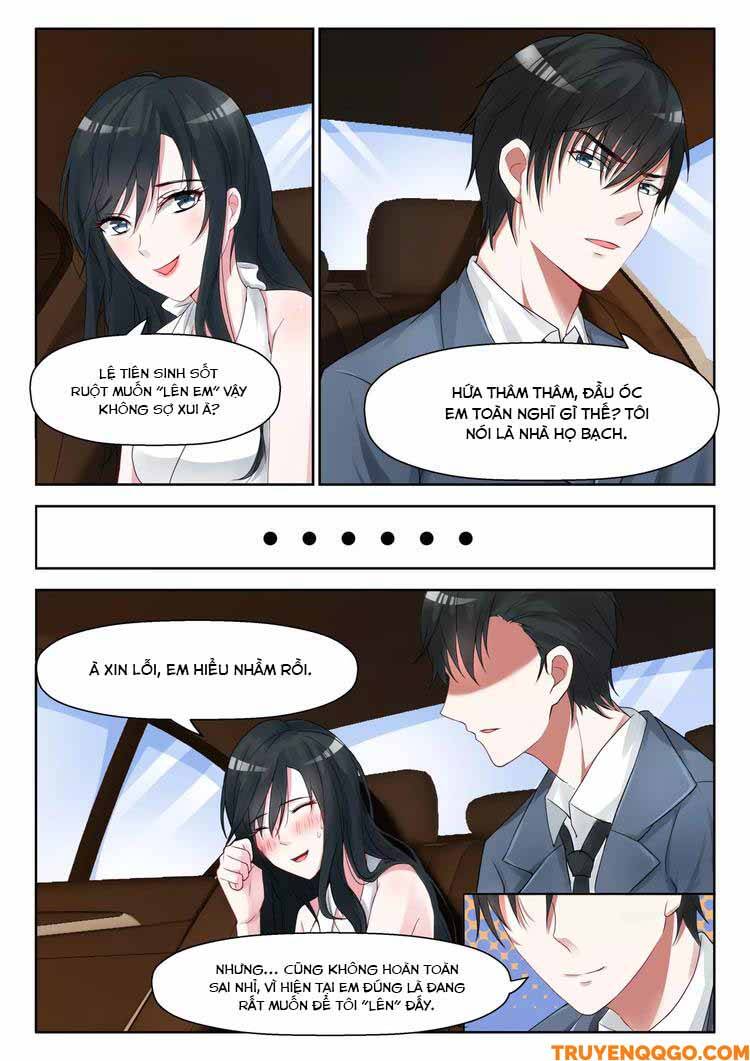 page_7