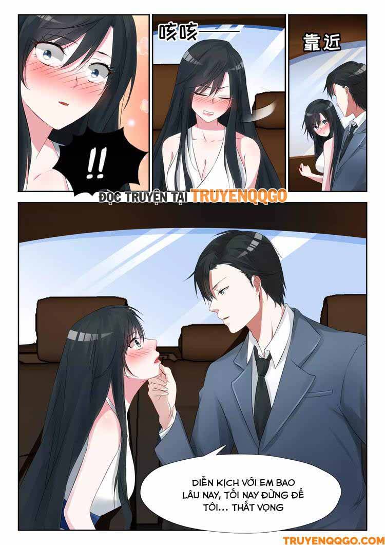 page_8