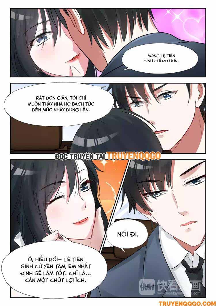 page_1