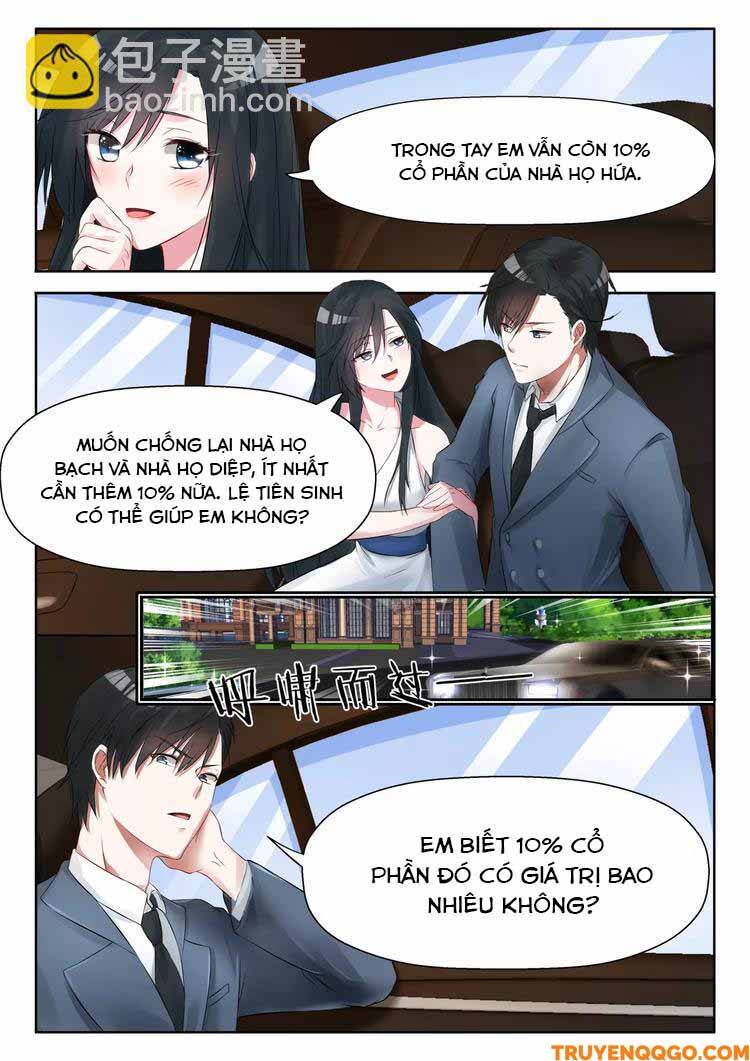 page_2
