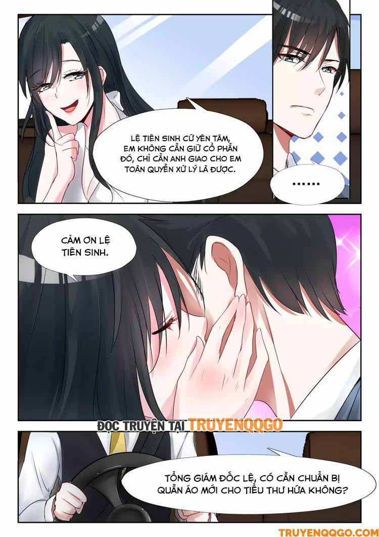 page_3