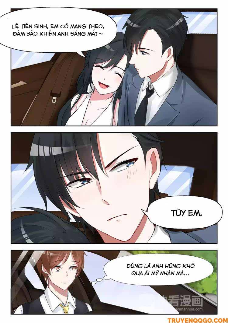 page_4