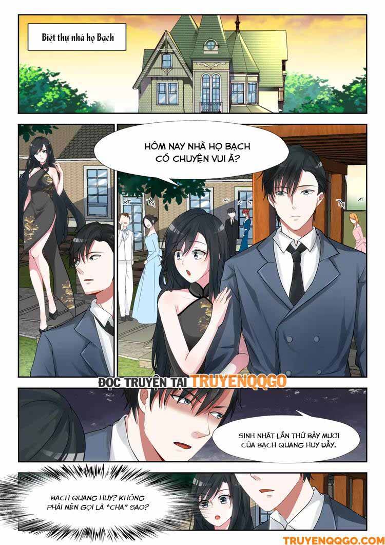 page_5