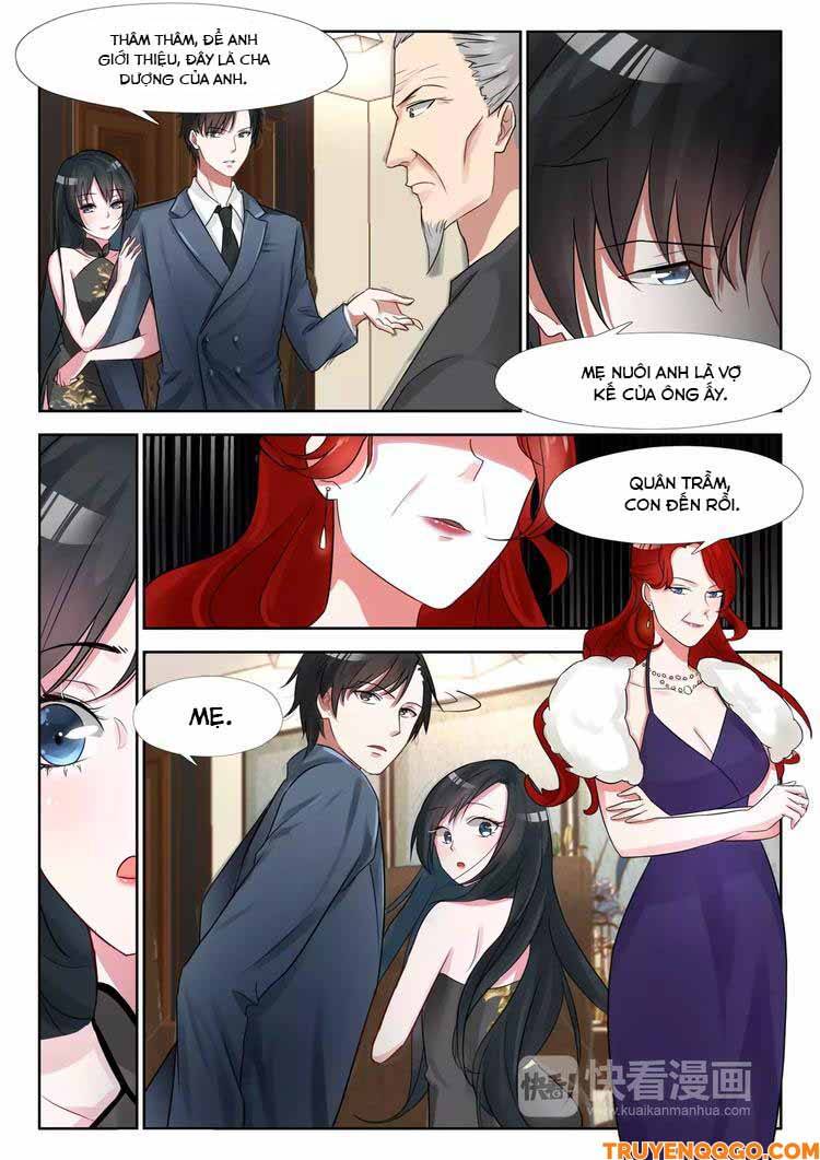 page_7