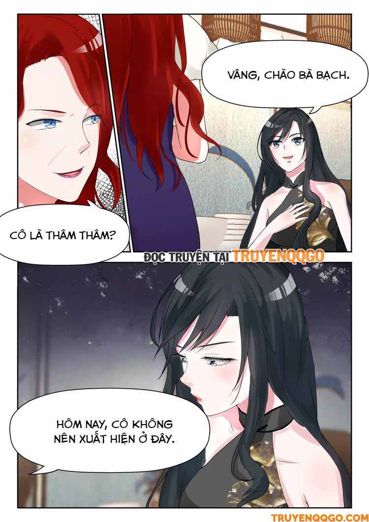 page_8