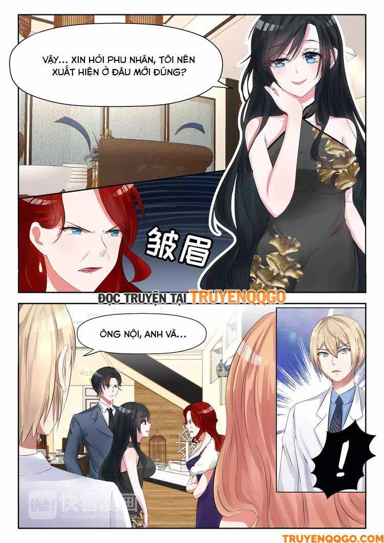 page_1