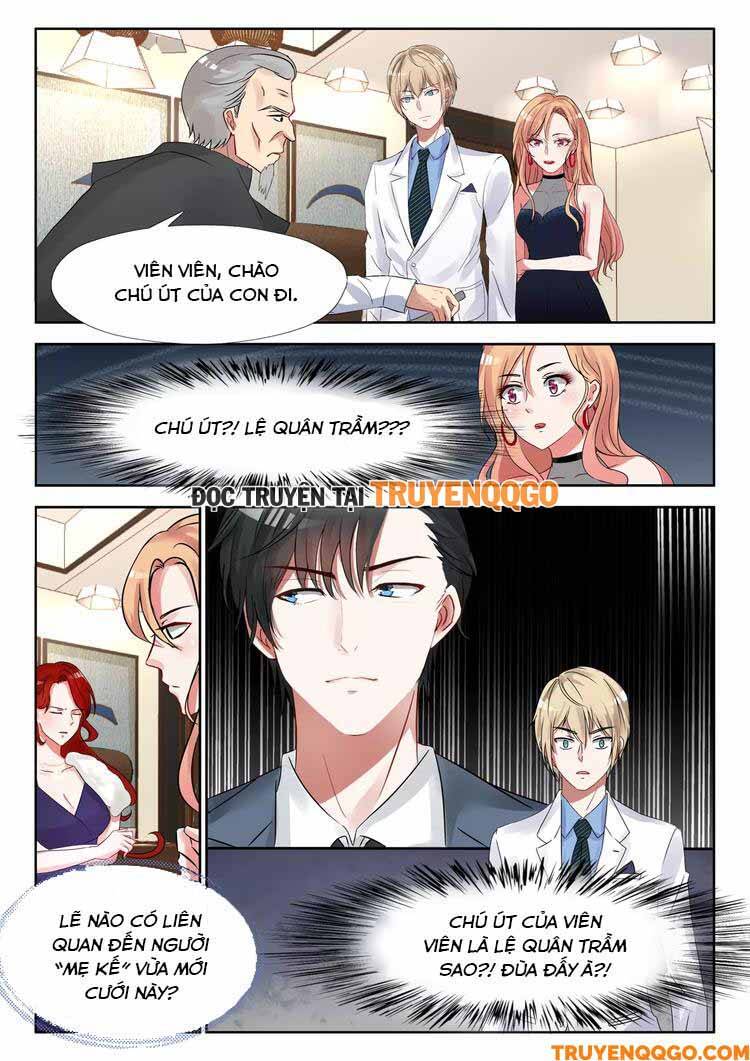 page_2