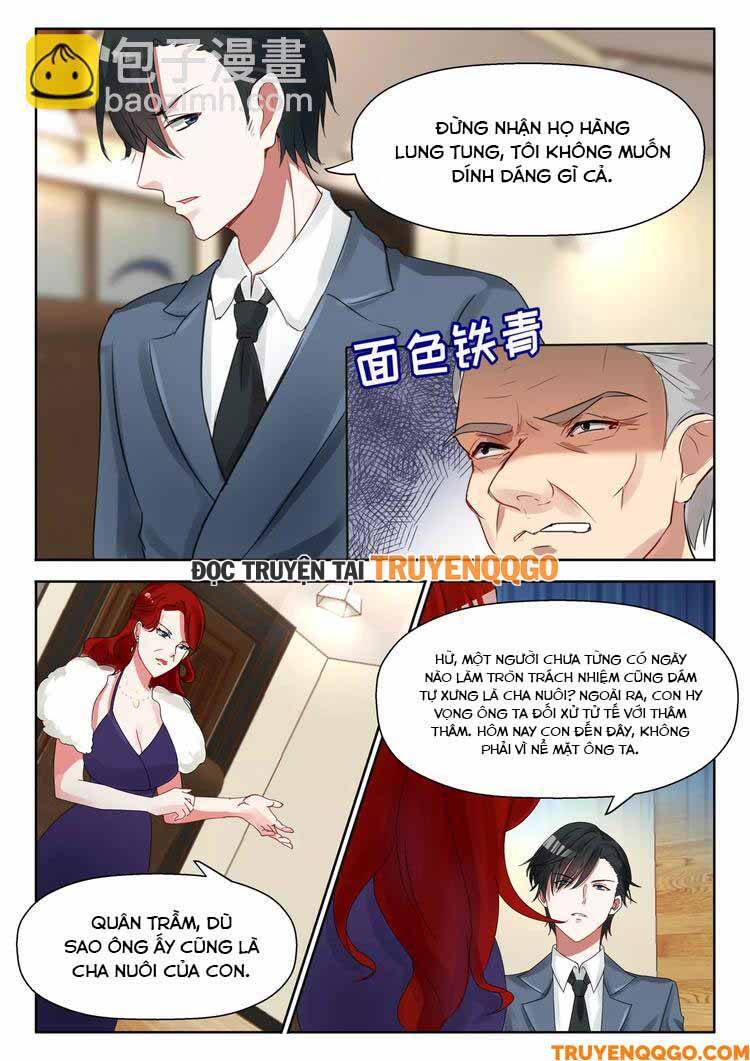 page_3