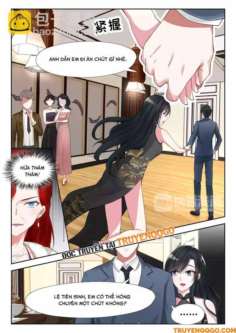 page_4