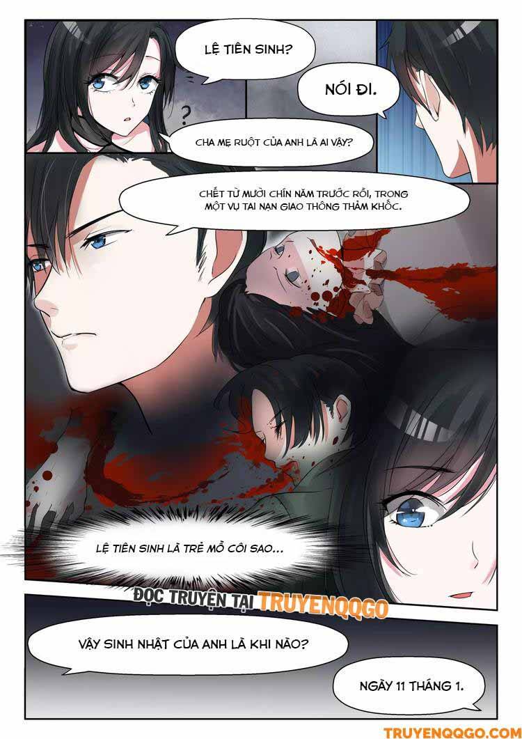 page_5