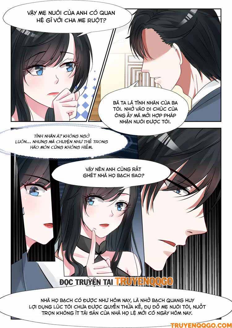 page_6