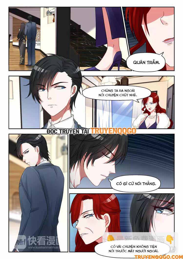 page_7