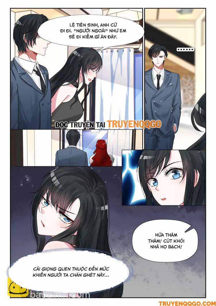 page_8