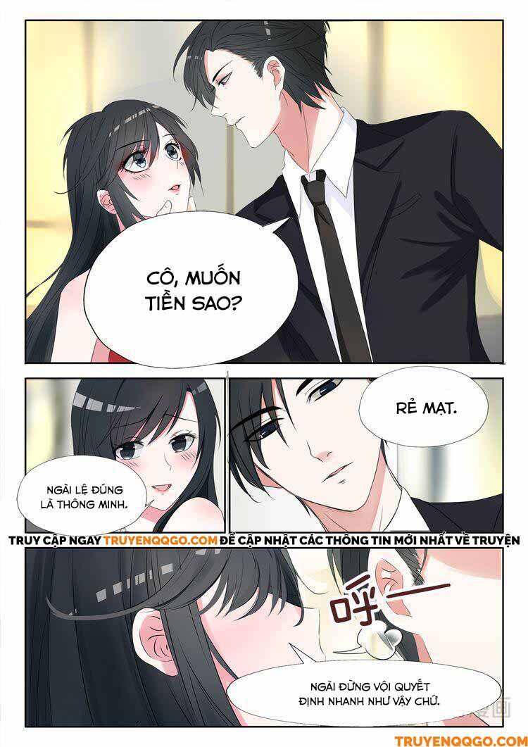 page_1