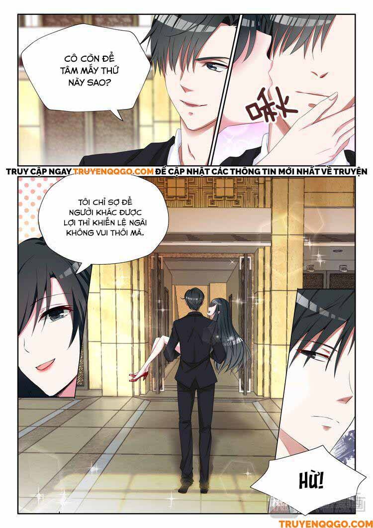 page_3