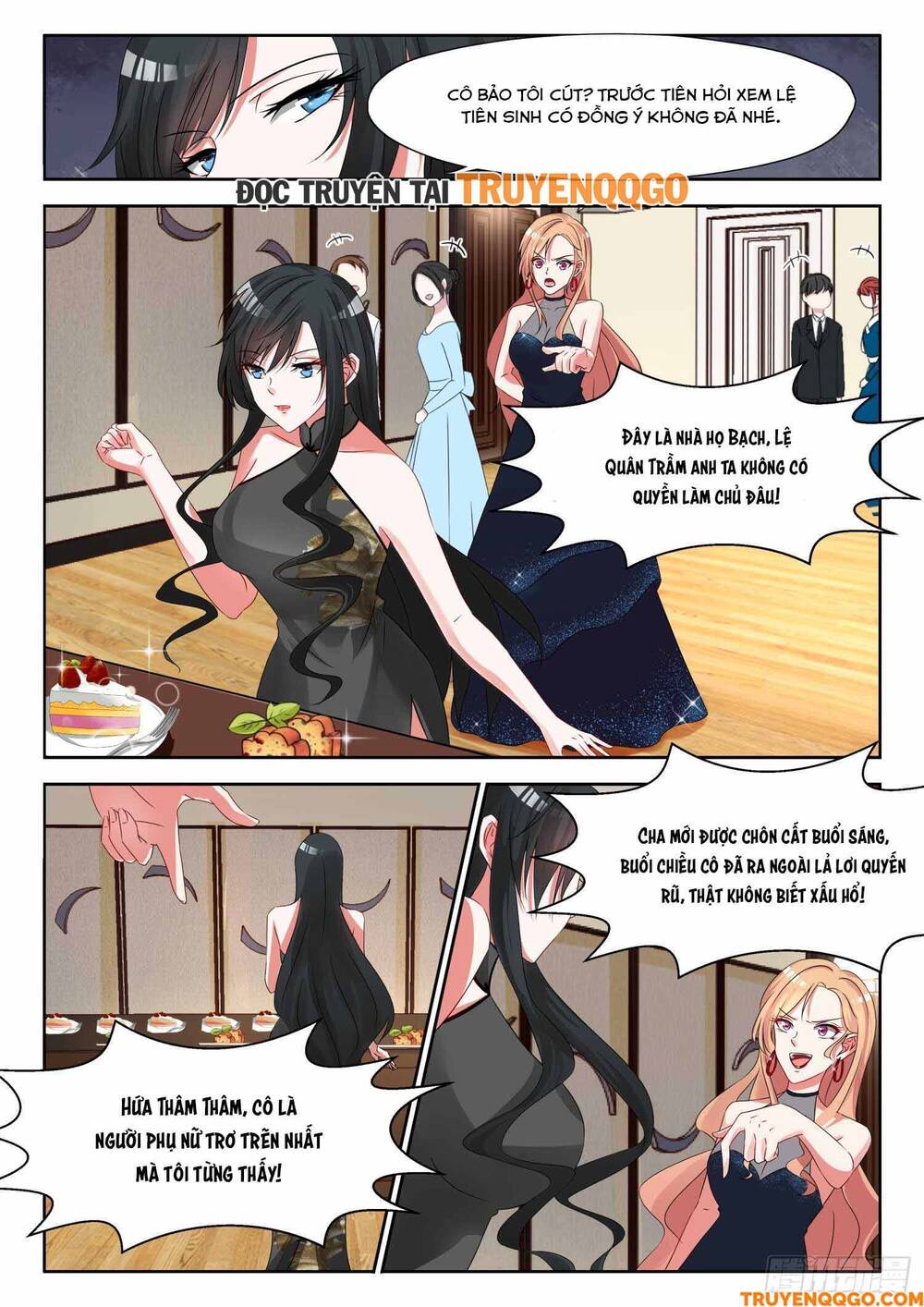 page_1