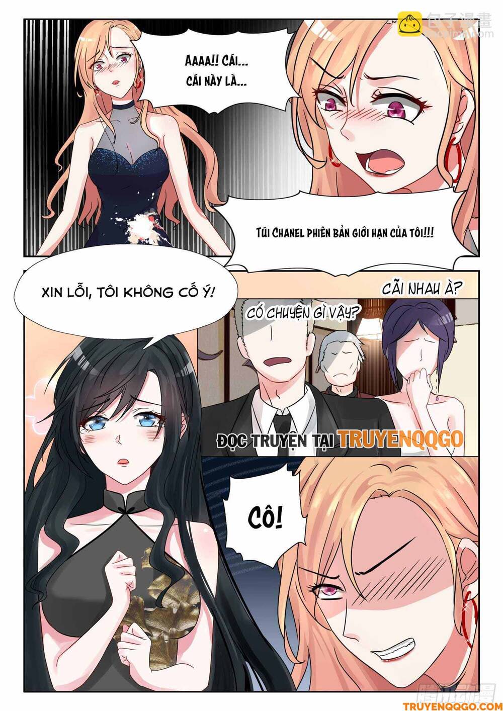 page_3