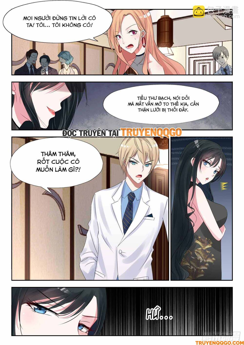 page_5
