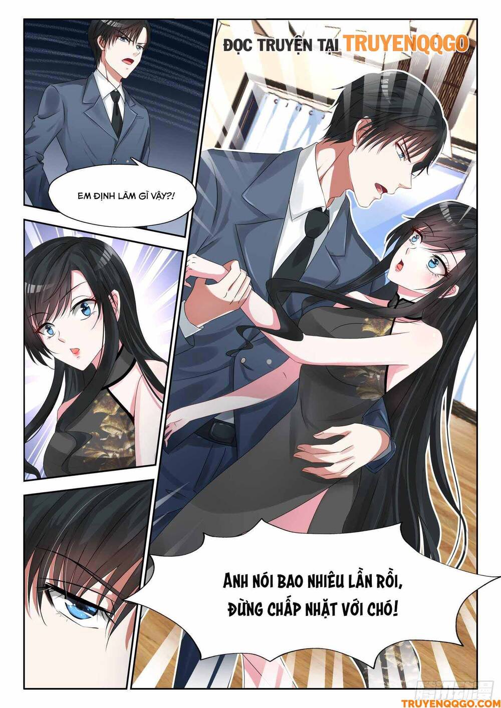 page_8
