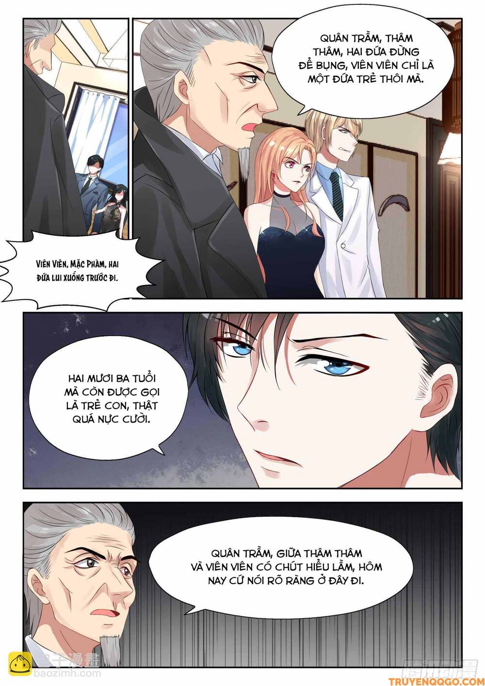 page_2